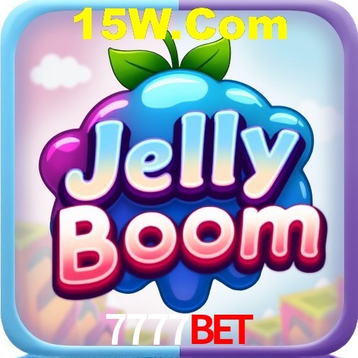Desvendando o Mundo dos Jogos Virtuais na 7777bet