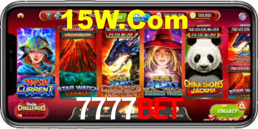 7777bet.com