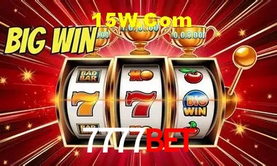 Especiais de Fim de Semana 7777bet