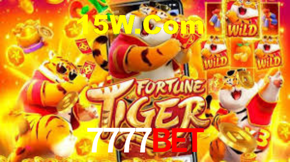 7777bet.com