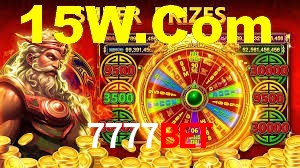 7777bet,7777bet.com