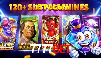 Tecnologia da Plataforma 7777bet
