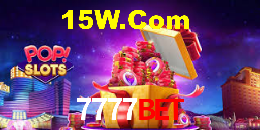 7777bet,7777bet.com