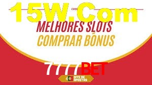 Experimente o Login Seguro Premium no 7777bet