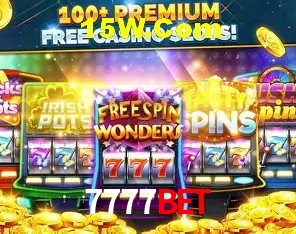 Provedores de Jogos 7777bet