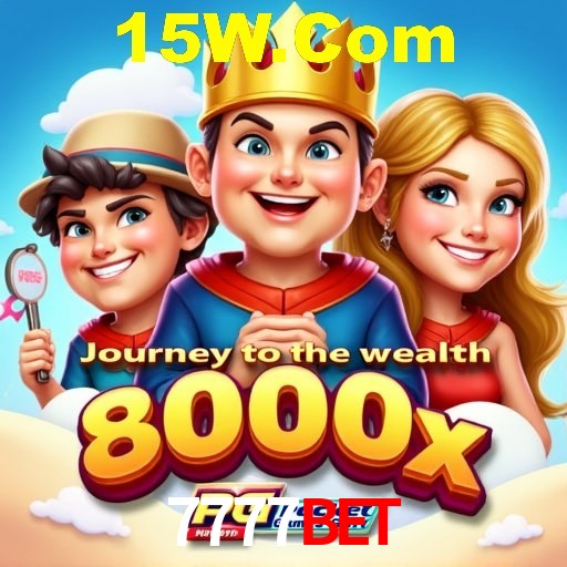 Casino Ao Vivo 7777bet
