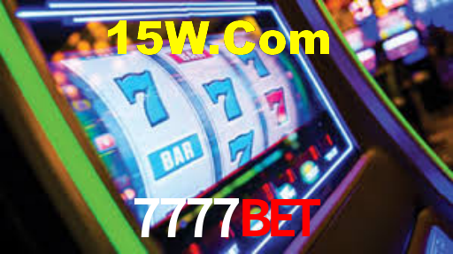 7777bet.com