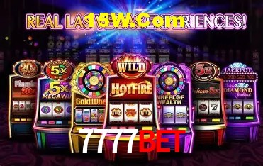 Estatísticas 7777bet