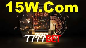 7777bet