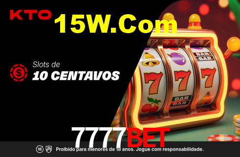 PIX Instantâneo 7777bet