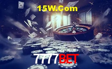 Promoções Sazonais 7777bet