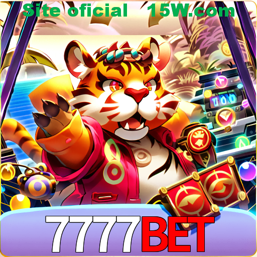 7777bet