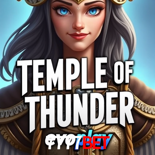 Generoso Bônus Cassino 7777BET